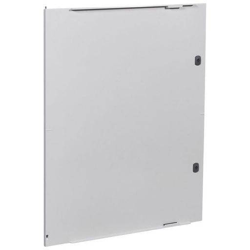 [LEG036365] Porte Interne 1200X800 legrand 036365