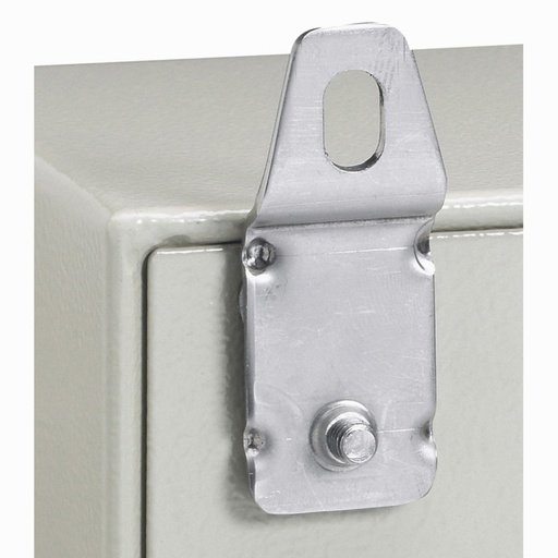 [LEG036407] Jeu De 4 Pattes Murales Boitier legrand 036407