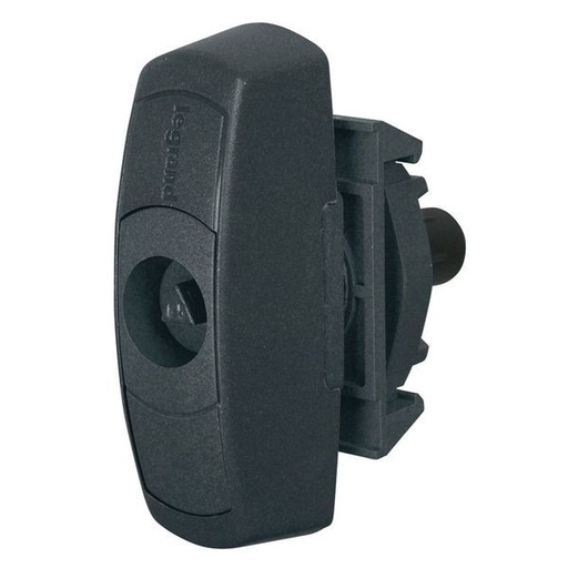 [LEG036829] Atlantic Kit Fermeture Cnomo legrand 036829