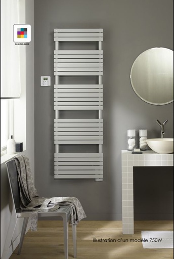 [OSR870922] Qt-i 1x14/24/220-240 dim ballast électronique dim pour tubes - 870922