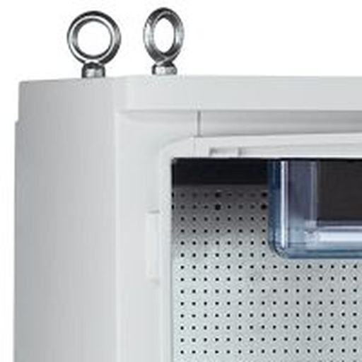 [LEG036246] 4 Anneaux De Levage Arm.Marina legrand 036246