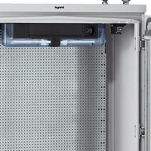 [LEG036248] Kit Assemblage Arm.Marina legrand 036248