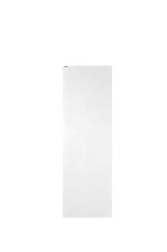 [ACOVA-TVXT100-170/GF] Acova - Artemia EL face lisse, commande RF, Blanc RAL 9216, 1000W, H - TVXT100-170/GF