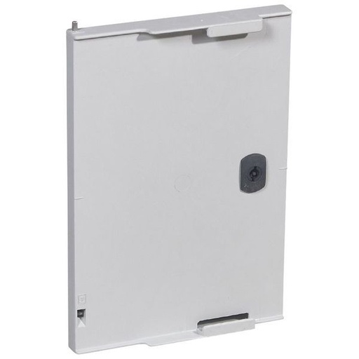 [LEG036359] Porte Interne 400X300 legrand 036359