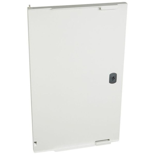 [LEG036361] Porte Interne 600X400 legrand 036361