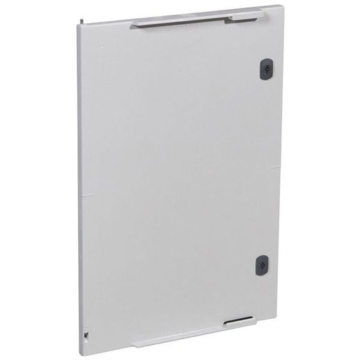 [LEG036362] Porte Interne 700X500 legrand 036362