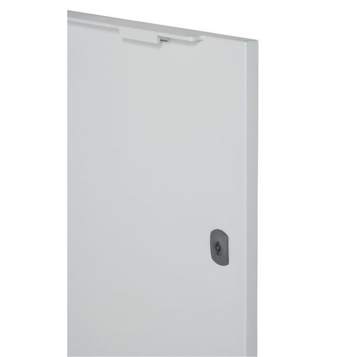 [LEG036366] Porte Interne Armoire Marina 1400X800 legrand 036366