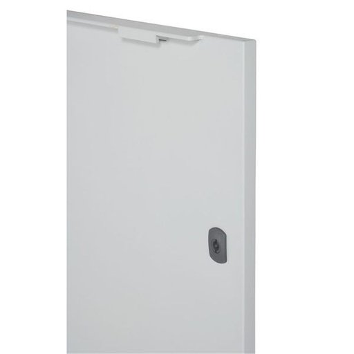 [LEG036367] Porte Interne Armoire Marina 1600X800 legrand 036367