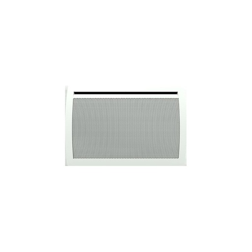 [AP-0011480FD] Quarto d+ horizontal 300w blanc - AP-0011480FD