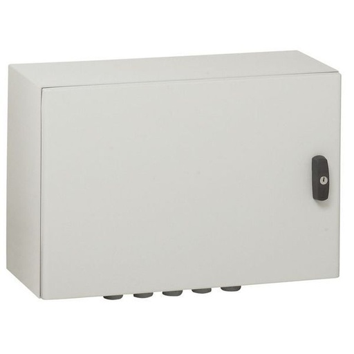[LEG035533] Atlantic Coffret 800X1000X250 legrand 035533