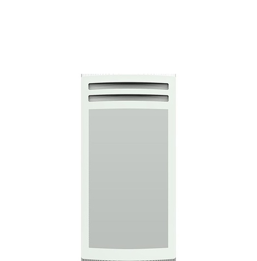 [AP-0011493FD] Quarto d+ vertical 1000w blanc - AP-0011493FD