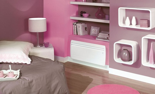 [OSR-099739] Ldv ln compact 1200 20w 3000k 2000lm linear ip20 - 099739