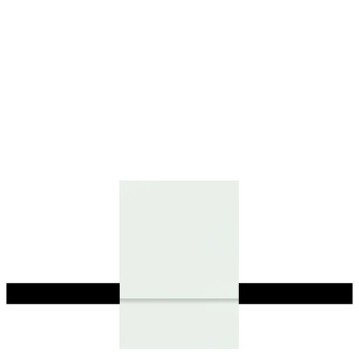 [AP-0066012AA] Cassette ray. tert 200w encastr - AP-0066012AA