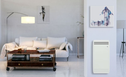 [OSR-106338] Ldv ln compact ho 1200 20w/4000k 2000lm linear high output i - 106338