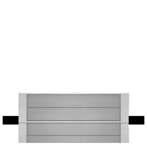 [OSR-335769] Track spot zoom d85 25w/3000k dim 97r blanc - 335769