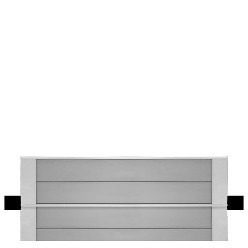 [OSR-335981] Track spot compact d100 28w/4000k ra90 fl noir - 335981