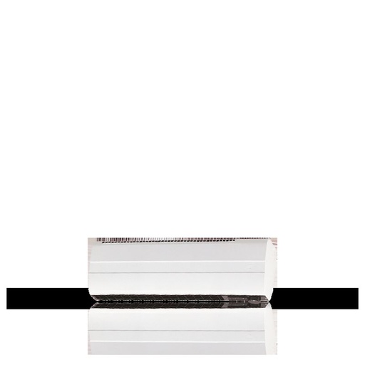 [OSR-100459] Trusys LED 53w 3000k extensif alu 6600lm - 100459