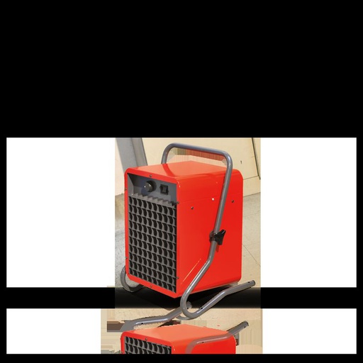 [OSR-102545] Trusys LED dali 53w 4000k intensif alu 6700lm - 102545