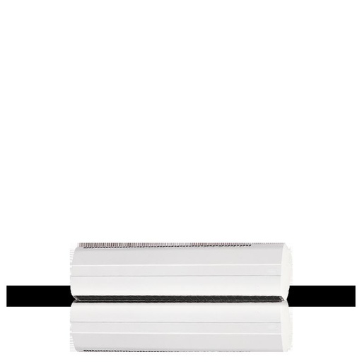 [OSR-102583] Trusys LED dali 53w 3000k asymetrique alu 5700lm - 102583