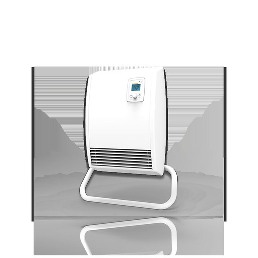 [AP-0015297FD] Carino 2 2000w blanc - AP-0015297FD