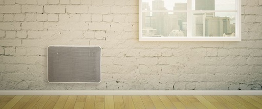 [AP-0012027CI] Ray. bijonct.2 db1 1/2 1/2 2000w - AP-0012027CI