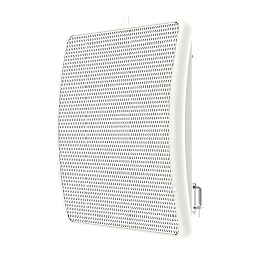 [CPACOSD08BCCB] Cosmos 3.0 classic blanc 750w - COSD08BCCB