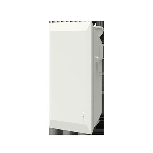 [CPAREVD10HBCCB] Reverso 3.0 blanc 1000w h - REVD10HBCCB