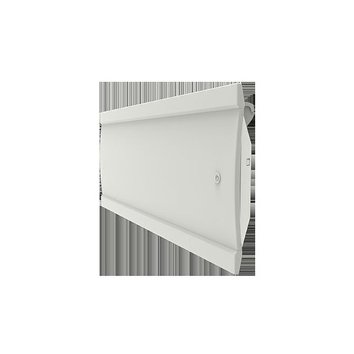 [CPAJOED08HBCCB] Jobel bas 3.0 blanc 750w h - JOED08HBCCB