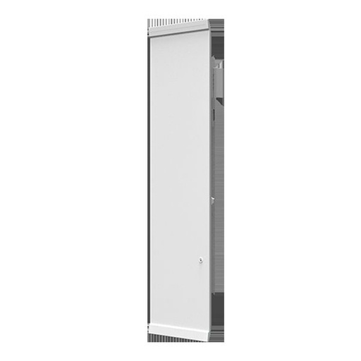 [CPAJOED10VBCCB] Jobel ver 3.0 blanc 1000w - JOED10VBCCB