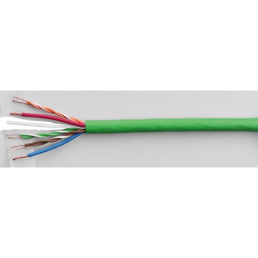 [BT336900] Rouleau De 100 Metres De Cable - Bticino 336900