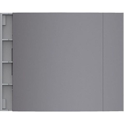 [BT352303] Facade Obturateur Allstreet - Bticino 352303