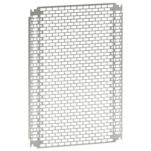 [LEG036011] Plaque De Montage 300X400 legrand 036011