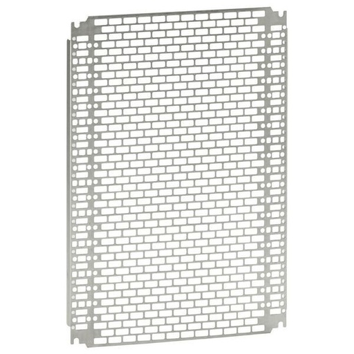[LEG036017] Plaque De Montage 600X600 legrand 036017