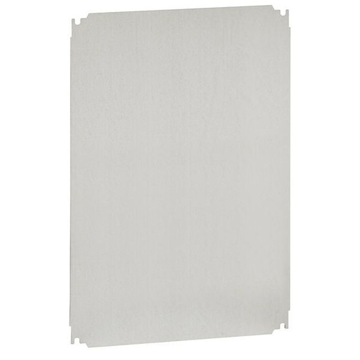[LEG036060] Plaque Pleine P/Cof 800X800 legrand 036060