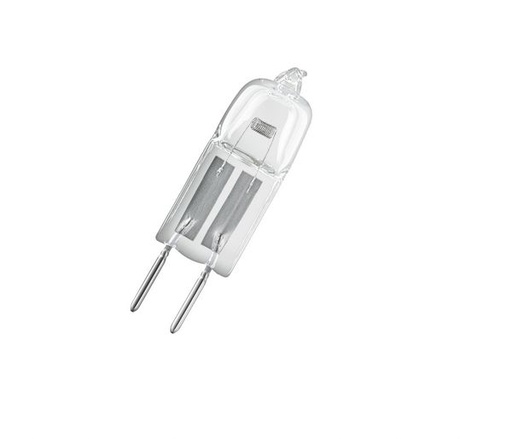 [OSR094154] Halostar starlite 64405s 5w 12v G4 - 094154