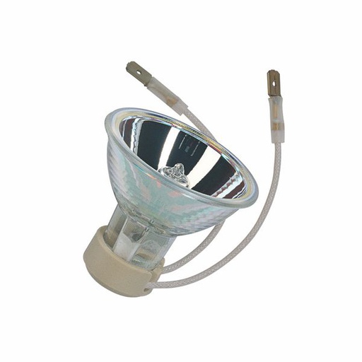 [OSR245225] Lampe sig 64004 50w 10v k23d 2 000 h - 245225