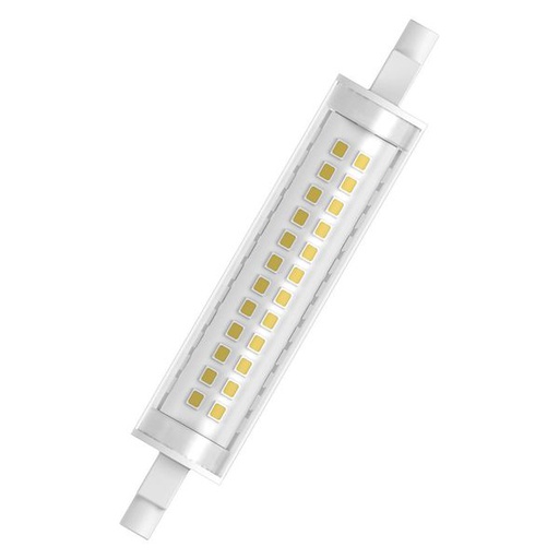 [OSR432734] LED slimline R7s claire 1521lm 827 11w - 432734