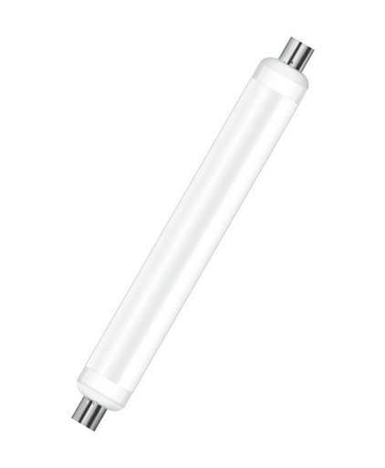 [OSR955066] LED line s19 dépolie 806lm 827 9w - 955066