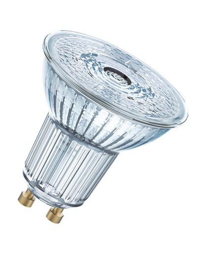 [OSR259874] LED parathom dim par16 35 940 GU10 3,7w 230lm - 259874