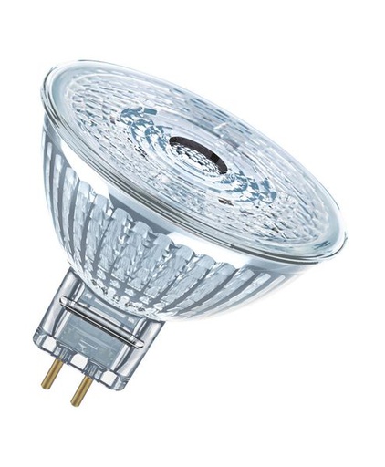 [OSR431218] LED parathom MR16 35 830 GU5.3 3,8w 350lm - 431218