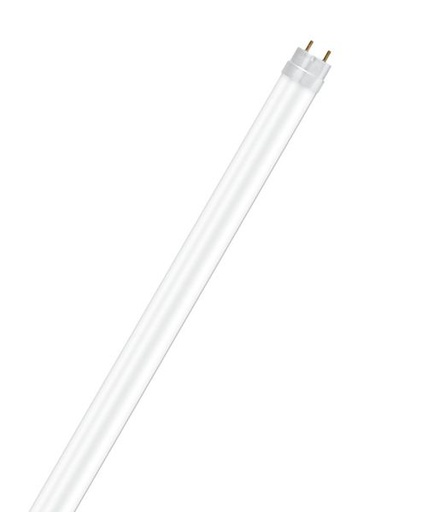 [OSR292475] LED st8em food 30 7,9w 833 750lm 0,9m G13 substitube verre - 292475