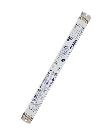 [OSR870366] Qt-i dali 1x21/39/220-240 dim ballast électronique dim pour - 870366