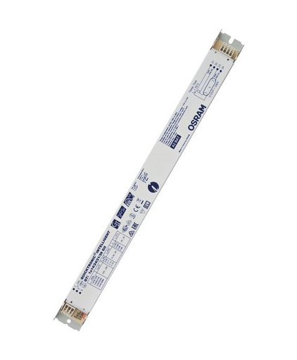 [OSR383334] Qti 1x14/24/21/39 g2 ballast électronique pour tubes T5 - 383334