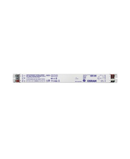 [OSR028050] Oti dali 80 /220-240/2a1 lt2 L driver dali pour luminaires e - 028050