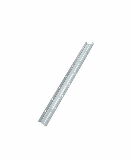 [OSR981110] Bx-mp mounting profile rail boxLED® plus, accessoire de mont - 981110