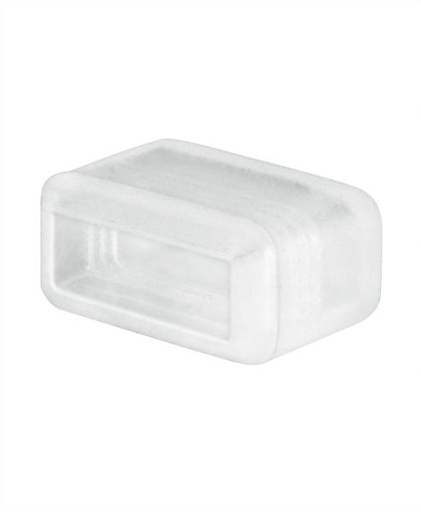 [OSR016438] Lf-endcap connectsystemprotect 10x1accessoires linearlight f - 016438