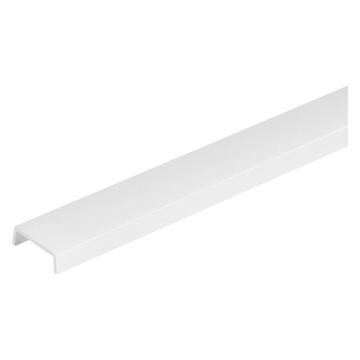 [OSR401839] Accessoire ruban LED diffuseur plain dépoli 2 mètres - 401839