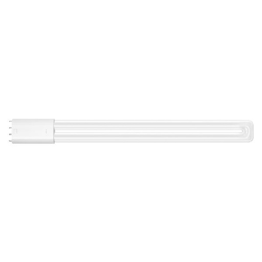 [OSR557833] Osram LED DULUX L 36 Dépolie 2G11 2300lm 840 18W - 557833