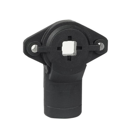 [LEG036843] Atlantic Came Verrouil.1Point Fermeture legrand 036843