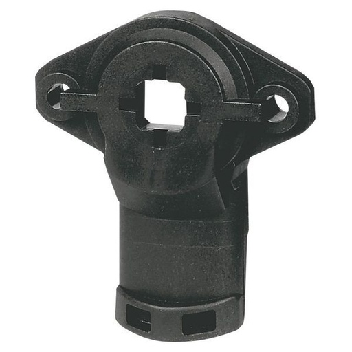 [LEG036844] Atlantic Came Verrouil.2Point Fermeture legrand 036844